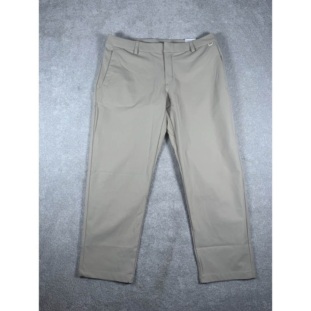 Nike 24.7 Golf Pants 36x30